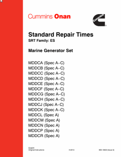 Click to view big picture in popup.