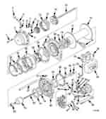 Click to view big picture in popup.