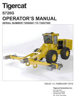 Click to view big picture in popup.