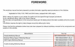 Click to view big picture in popup.